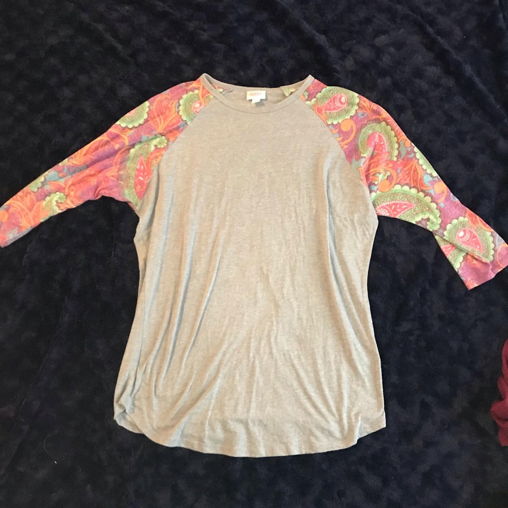 LuLaRoe Randy Lot (3)